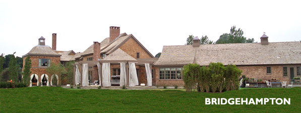 Bridgehampton