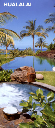Hualalai