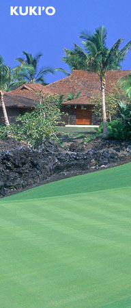 Kuki'o